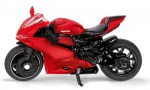 siku_1385_ducati_panigale_1299[1]